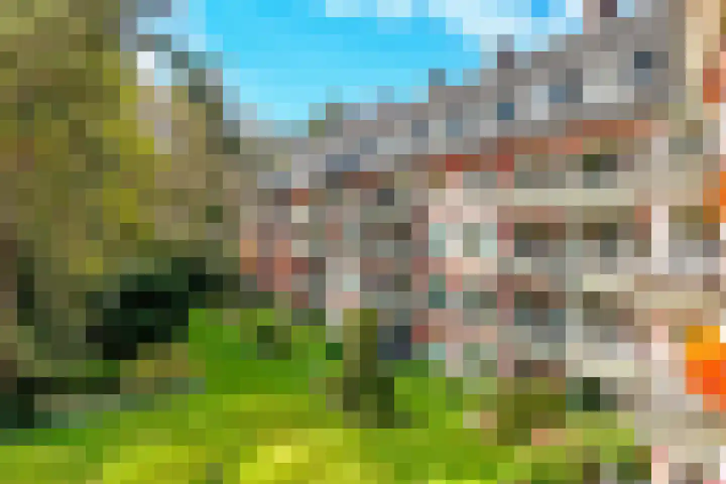 Hobbemalaan 24 B 30 Bilthoven thumbnail 5