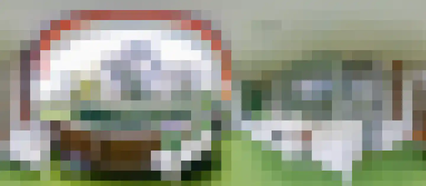 Hobbemalaan 24 B 30 Bilthoven thumbnail 50