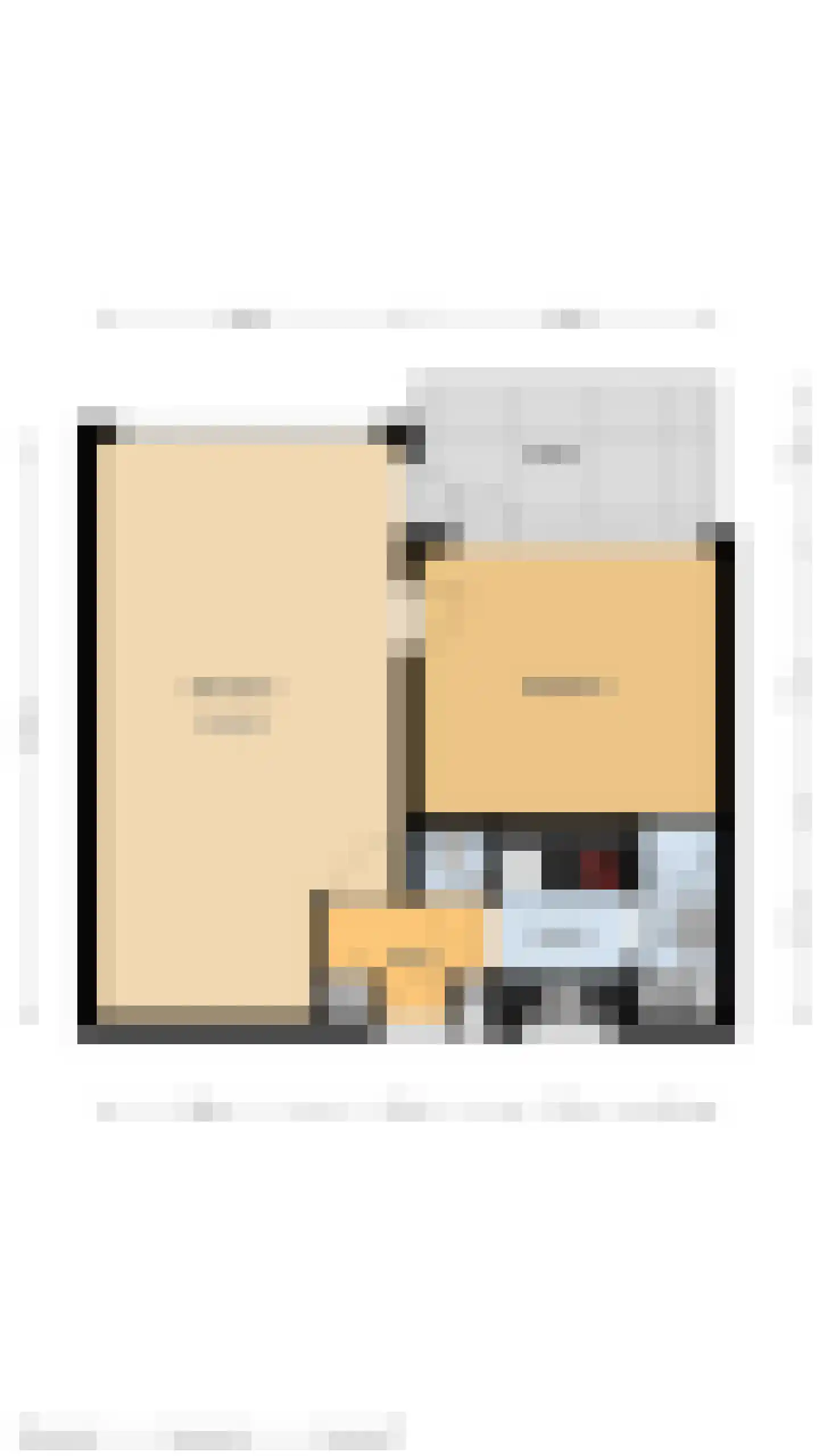 Hobbemalaan 24 B 30 Bilthoven thumbnail 52