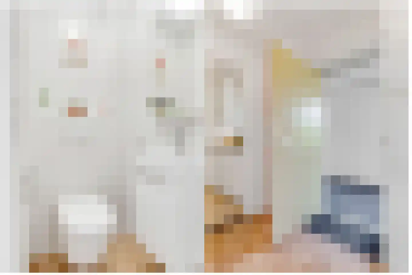 Hobbemalaan 24 B 30 Bilthoven thumbnail 7