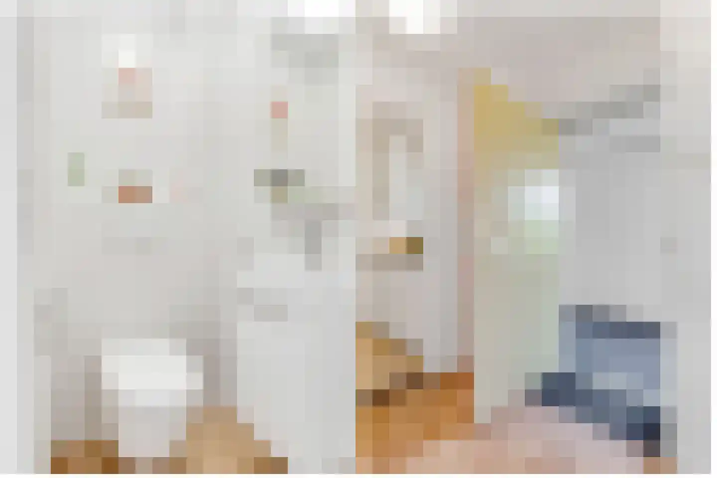 Hobbemalaan 24 B 30 Bilthoven thumbnail 7