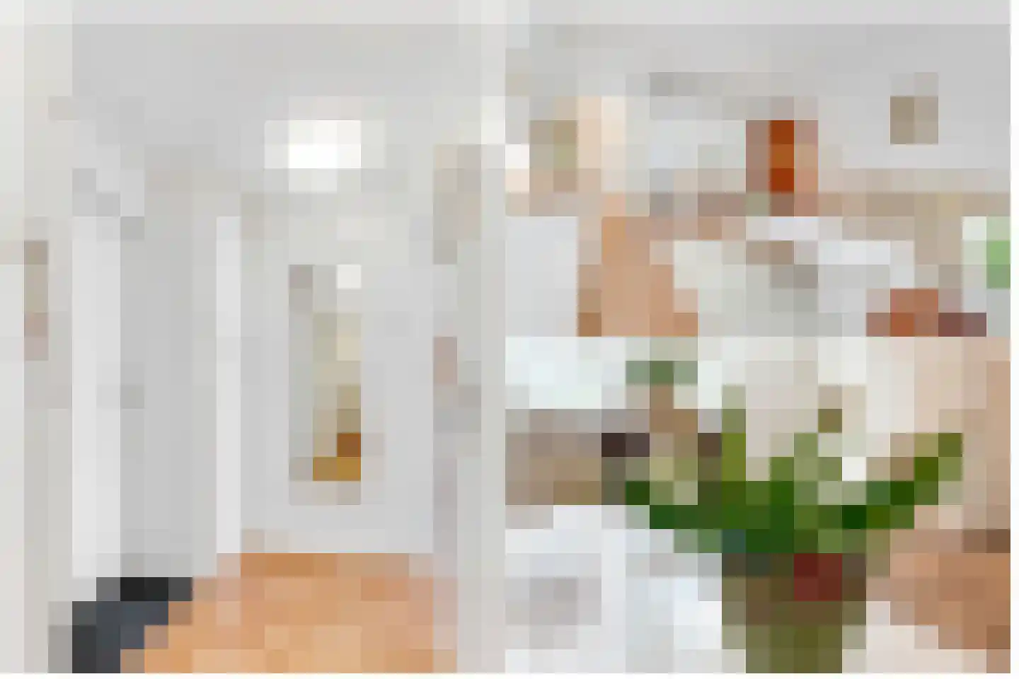 Hobbemalaan 24 B 30 Bilthoven thumbnail 8