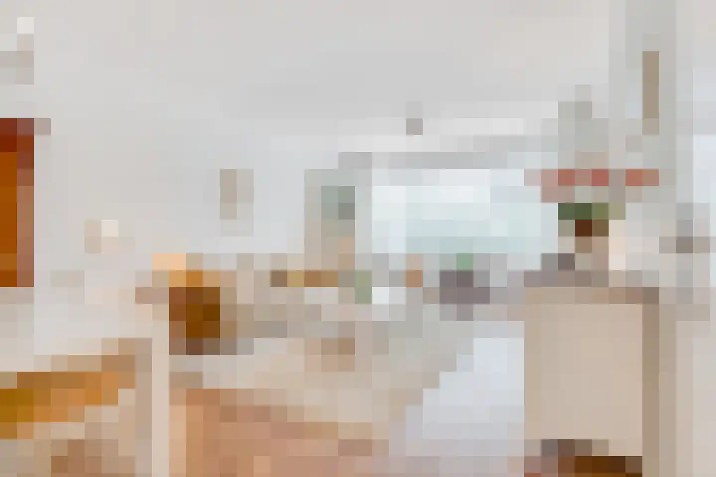 Hobbemalaan 24 B 30 Bilthoven thumbnail 8
