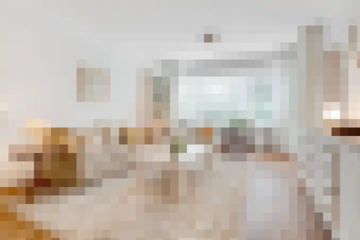 Hobbemalaan 24 B 30 Bilthoven thumbnail 9