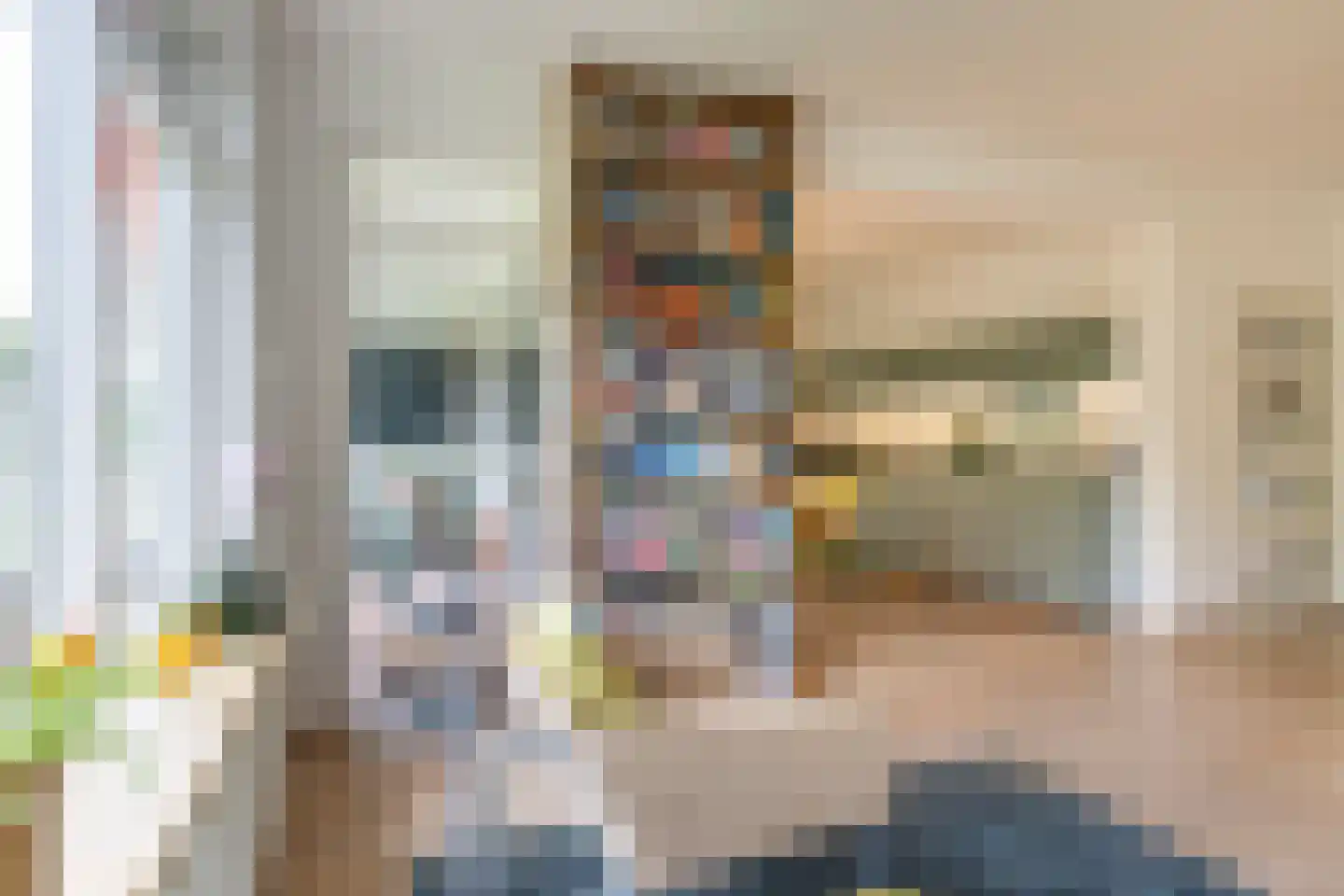 Hobbemalaan 24 C 18 Bilthoven thumbnail 10