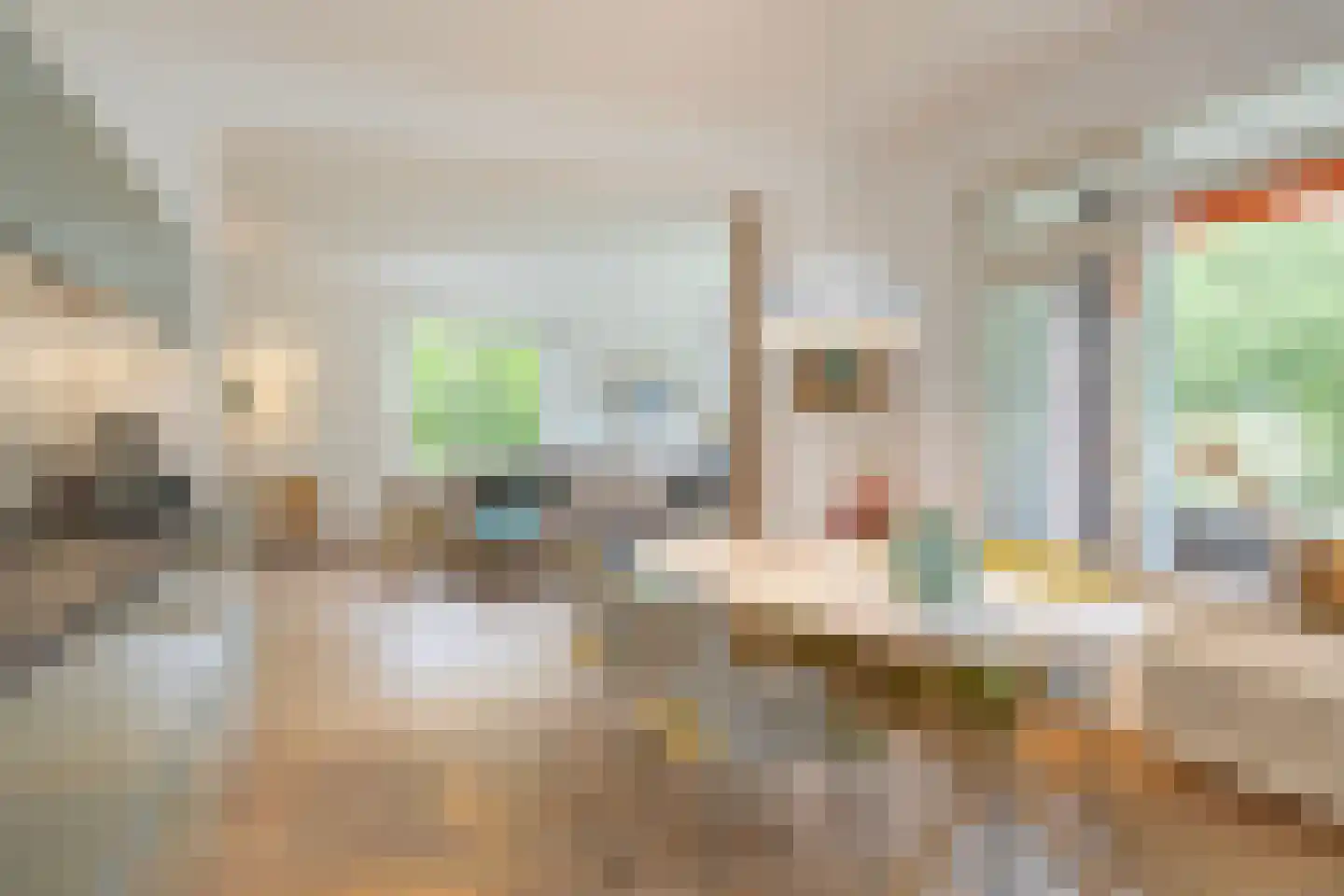 Hobbemalaan 24 C 18 Bilthoven thumbnail 12