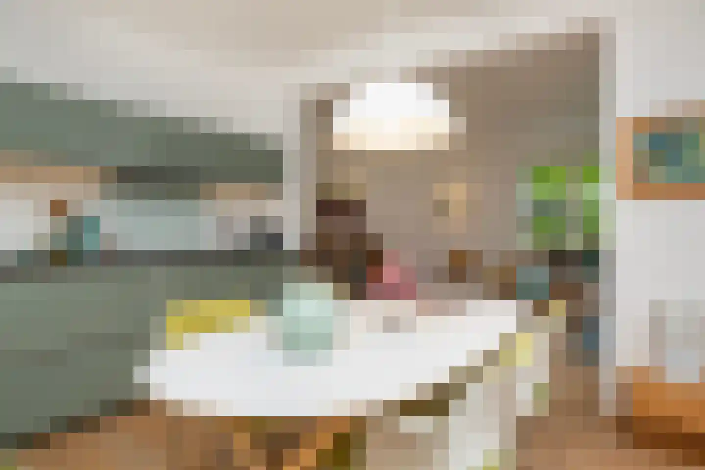 Hobbemalaan 24 C 18 Bilthoven thumbnail 15