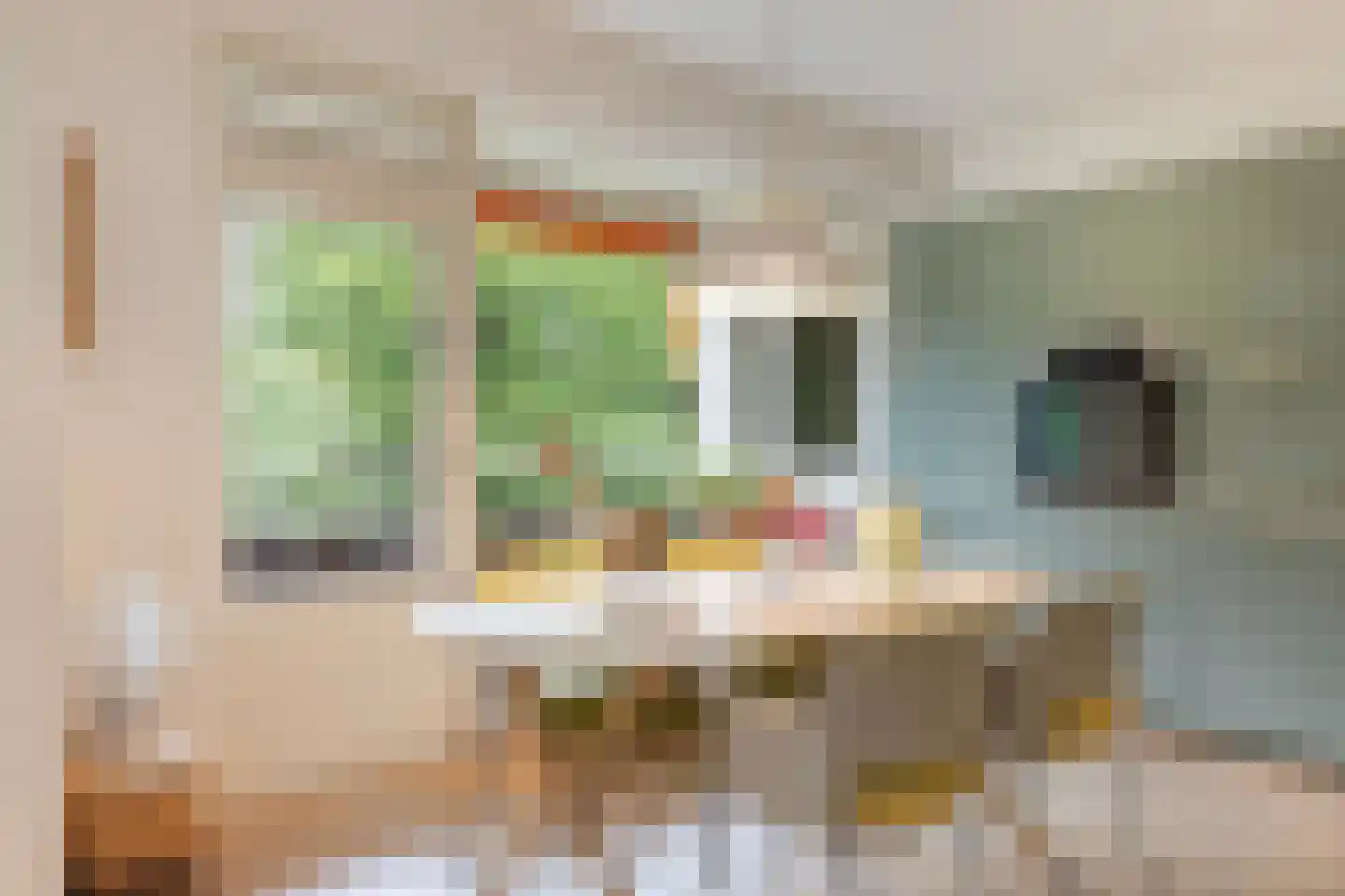 Hobbemalaan 24 C 18 Bilthoven thumbnail 16