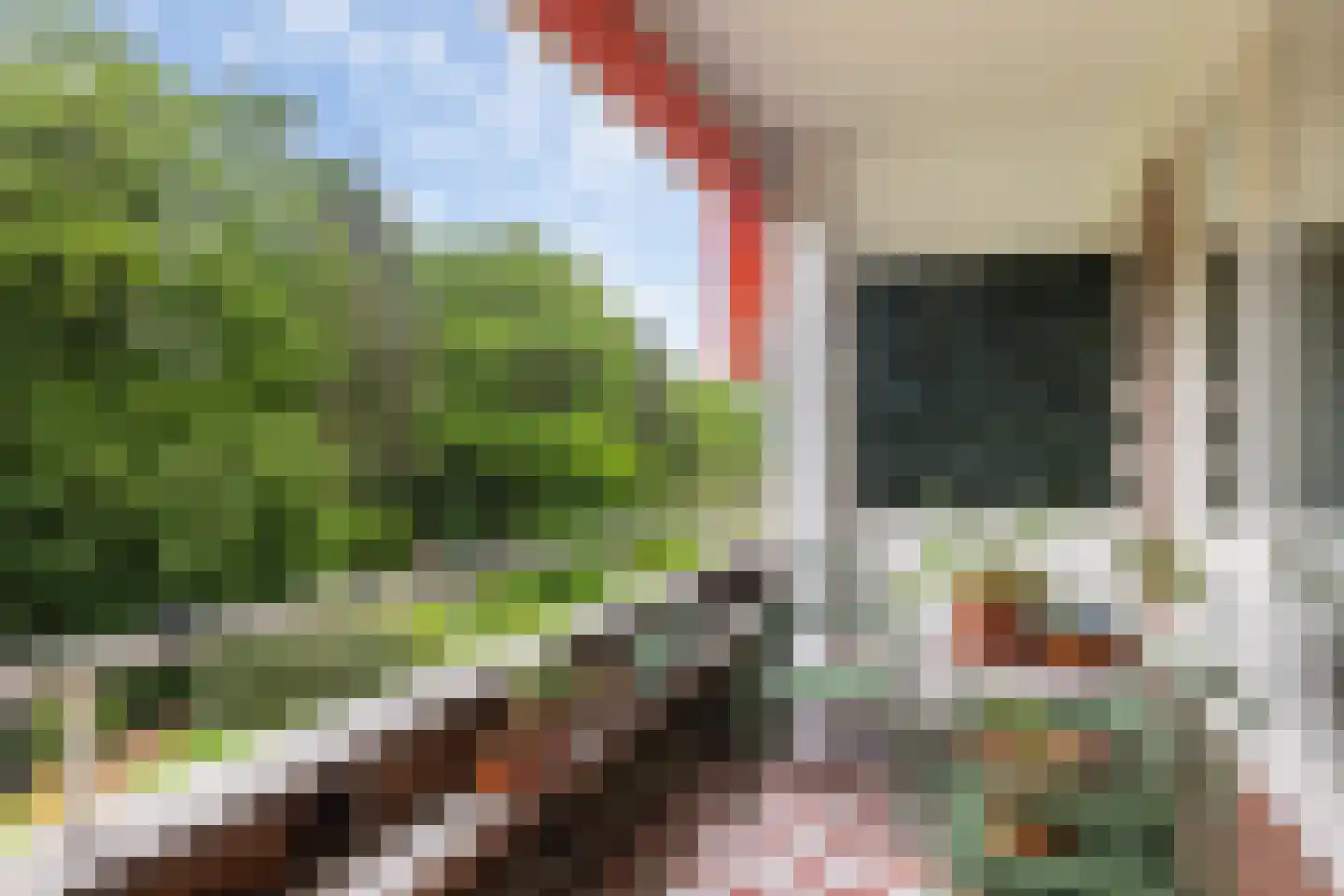 Hobbemalaan 24 C 18 Bilthoven thumbnail 17