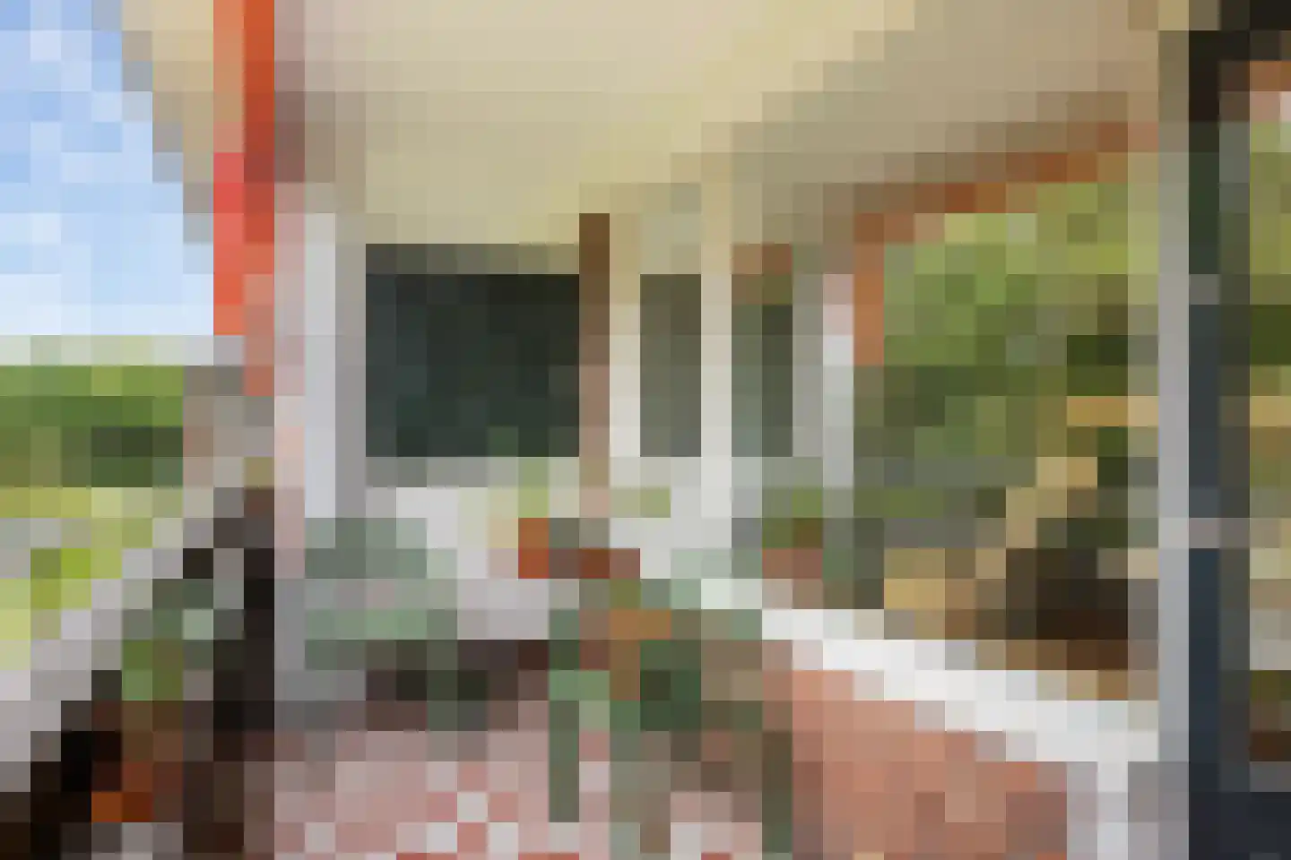 Hobbemalaan 24 C 18 Bilthoven thumbnail 20