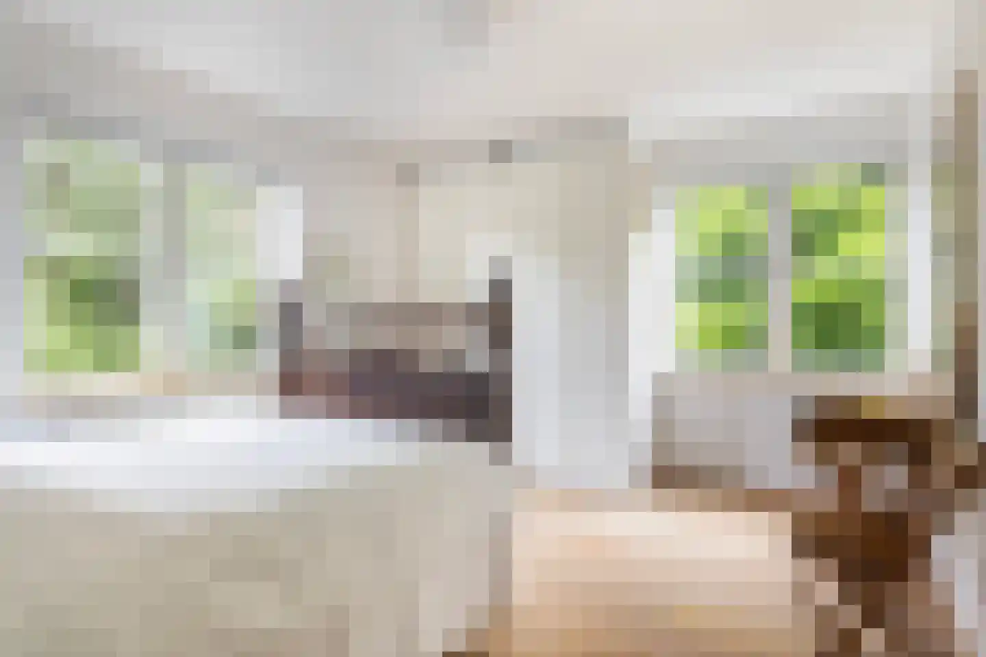 Hobbemalaan 24 C 18 Bilthoven thumbnail 21