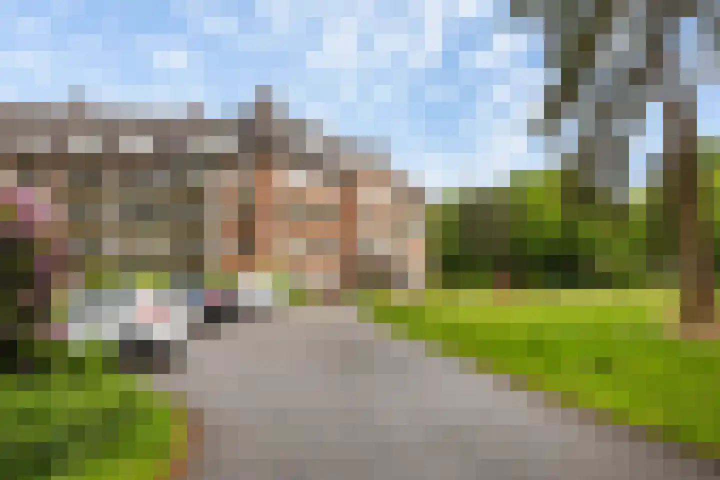 Hobbemalaan 24 C 18 Bilthoven thumbnail 26