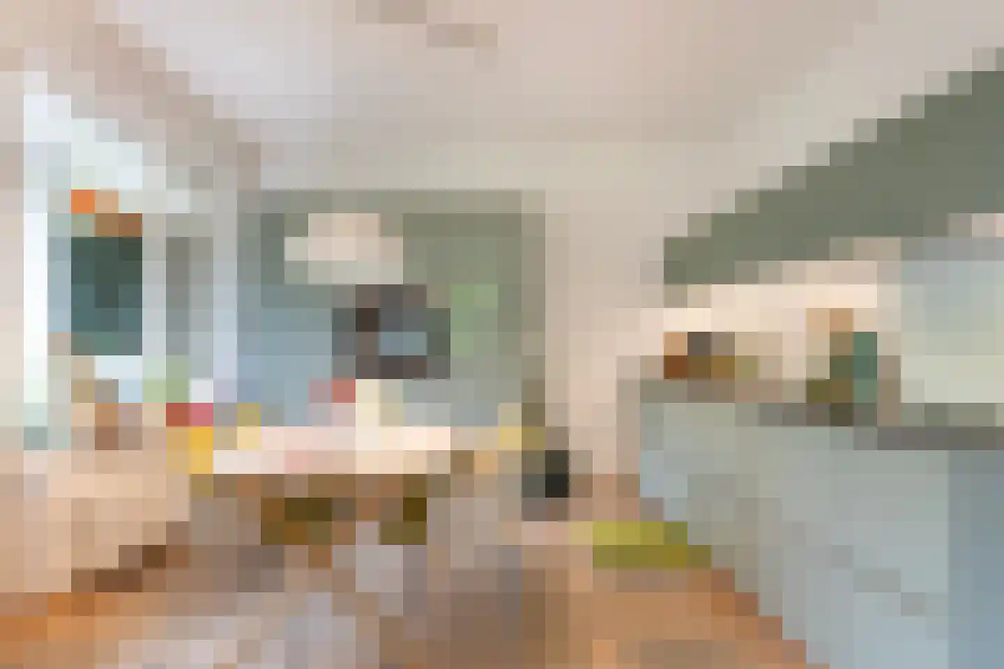 Hobbemalaan 24 C 18 Bilthoven thumbnail 4