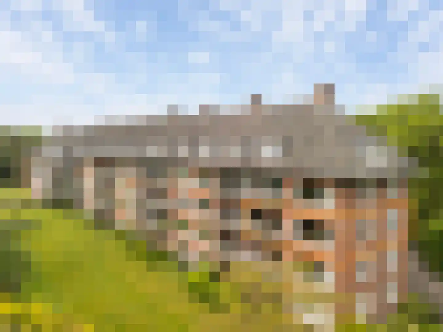 Hobbemalaan 24 C 18 Bilthoven thumbnail 5