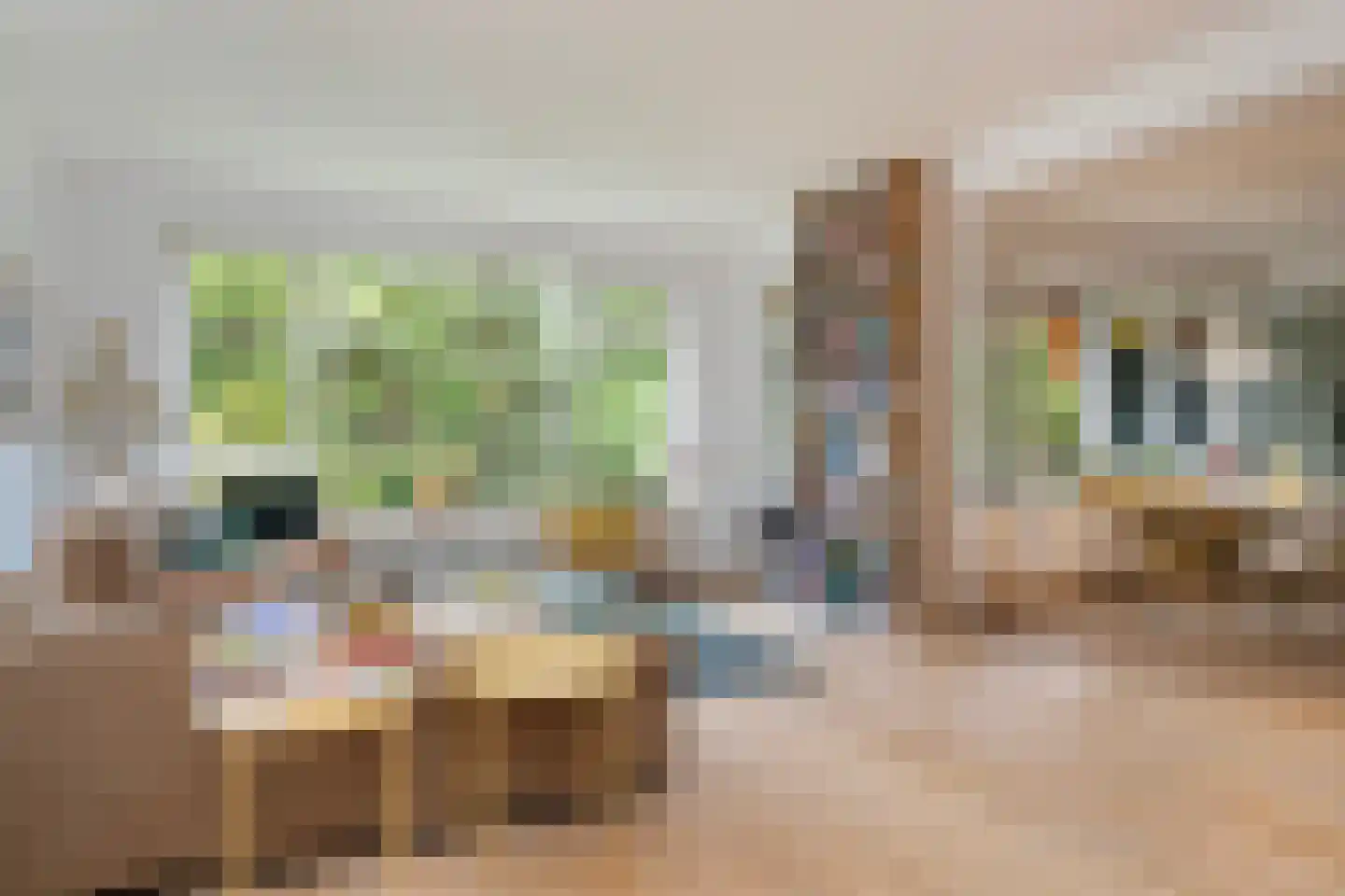 Hobbemalaan 24 C 18 Bilthoven thumbnail 9