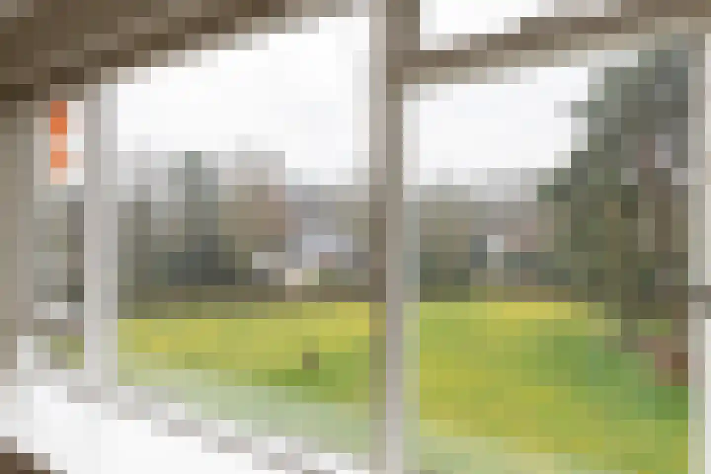 Hobbemalaan 24 C 20 Bilthoven thumbnail 12