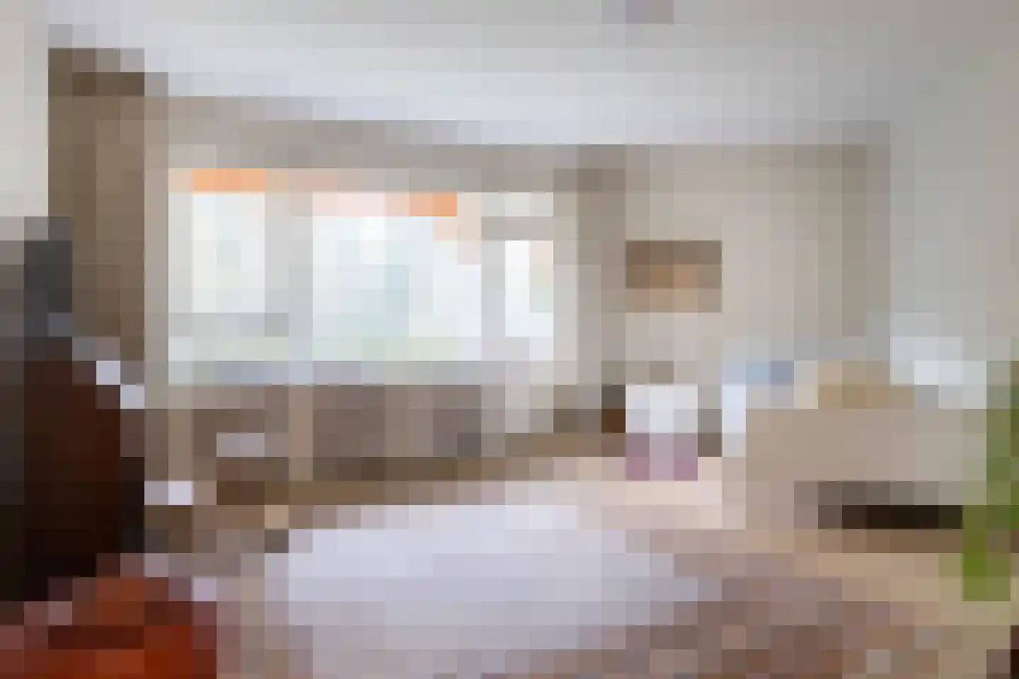 Hobbemalaan 24 C 20 Bilthoven thumbnail 15