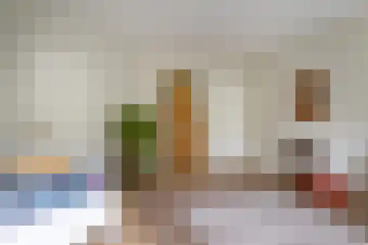 Hobbemalaan 24 C 20 Bilthoven thumbnail 16