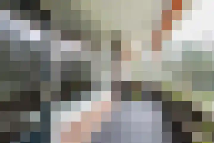 Hobbemalaan 24 C 20 Bilthoven thumbnail 19