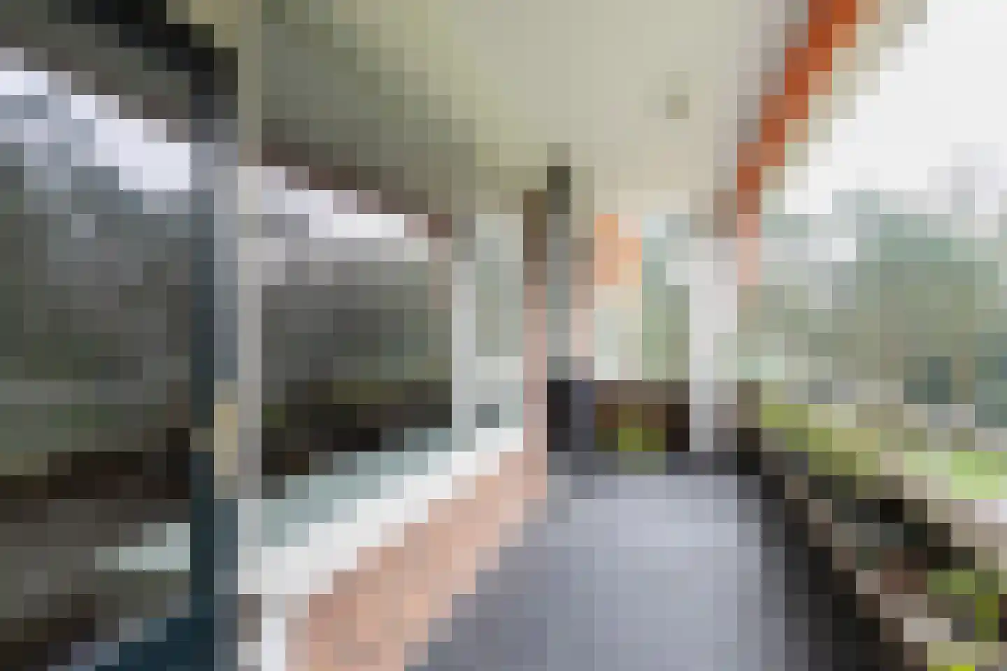 Hobbemalaan 24 C 20 Bilthoven thumbnail 19