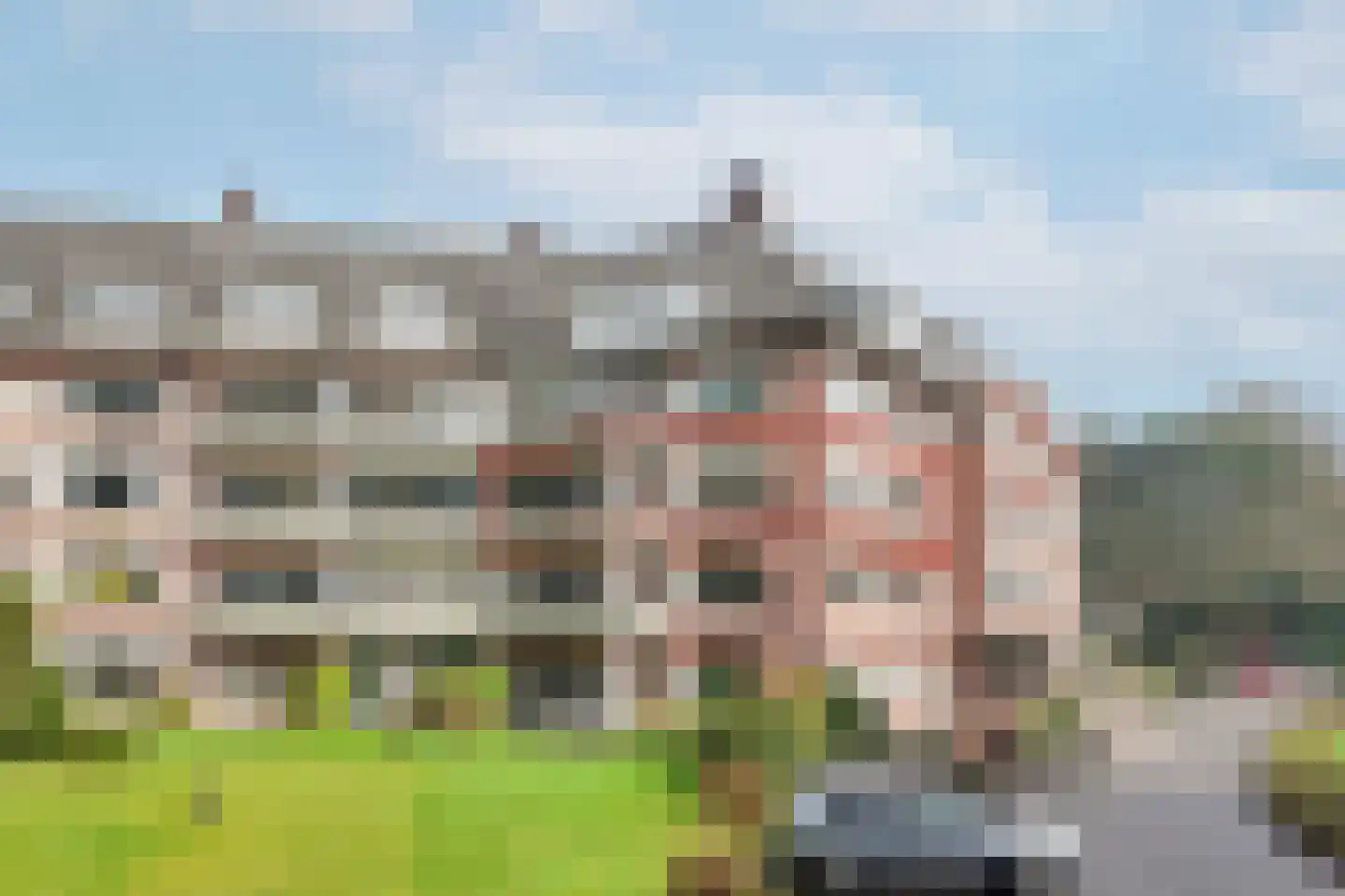 Hobbemalaan 24 C 20 Bilthoven foto 2