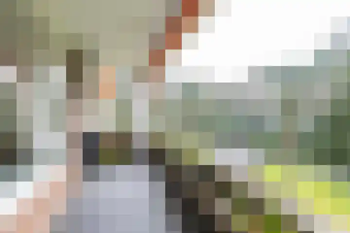 Hobbemalaan 24 C 20 Bilthoven thumbnail 20
