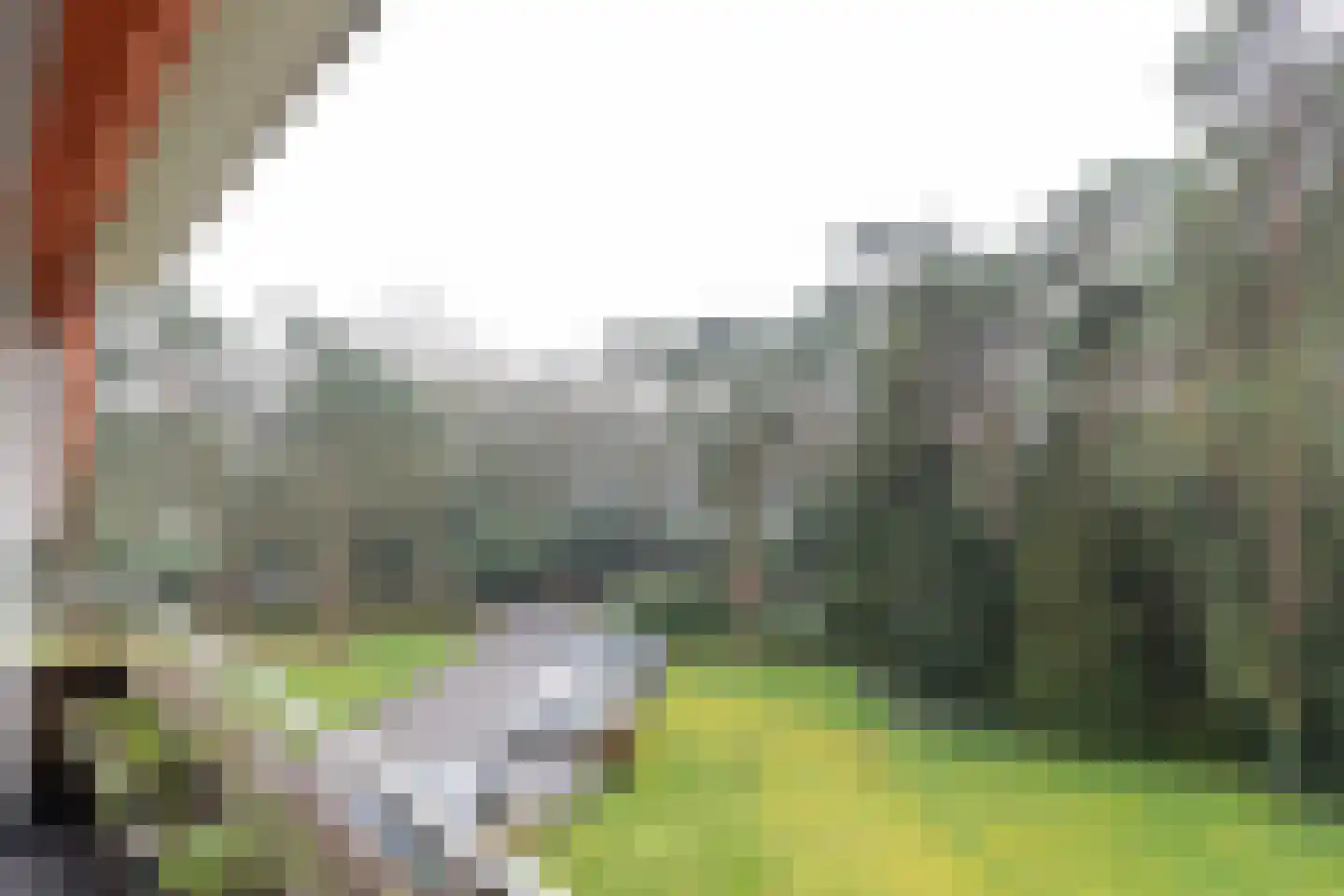 Hobbemalaan 24 C 20 Bilthoven thumbnail 21