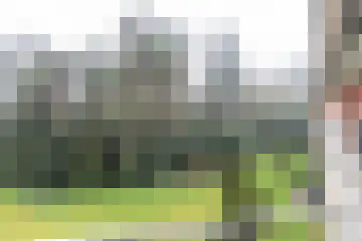 Hobbemalaan 24 C 20 Bilthoven thumbnail 22