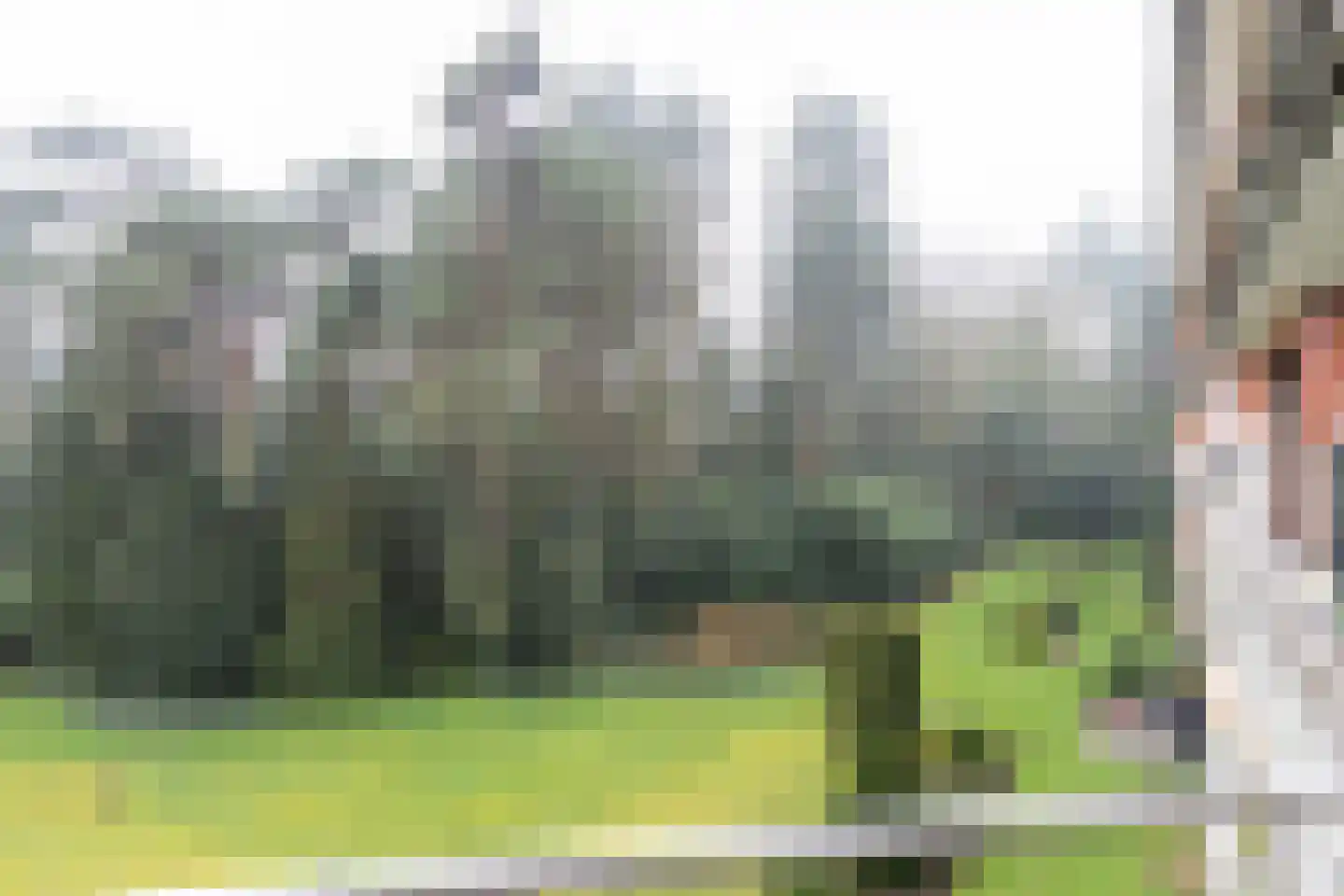 Hobbemalaan 24 C 20 Bilthoven thumbnail 22