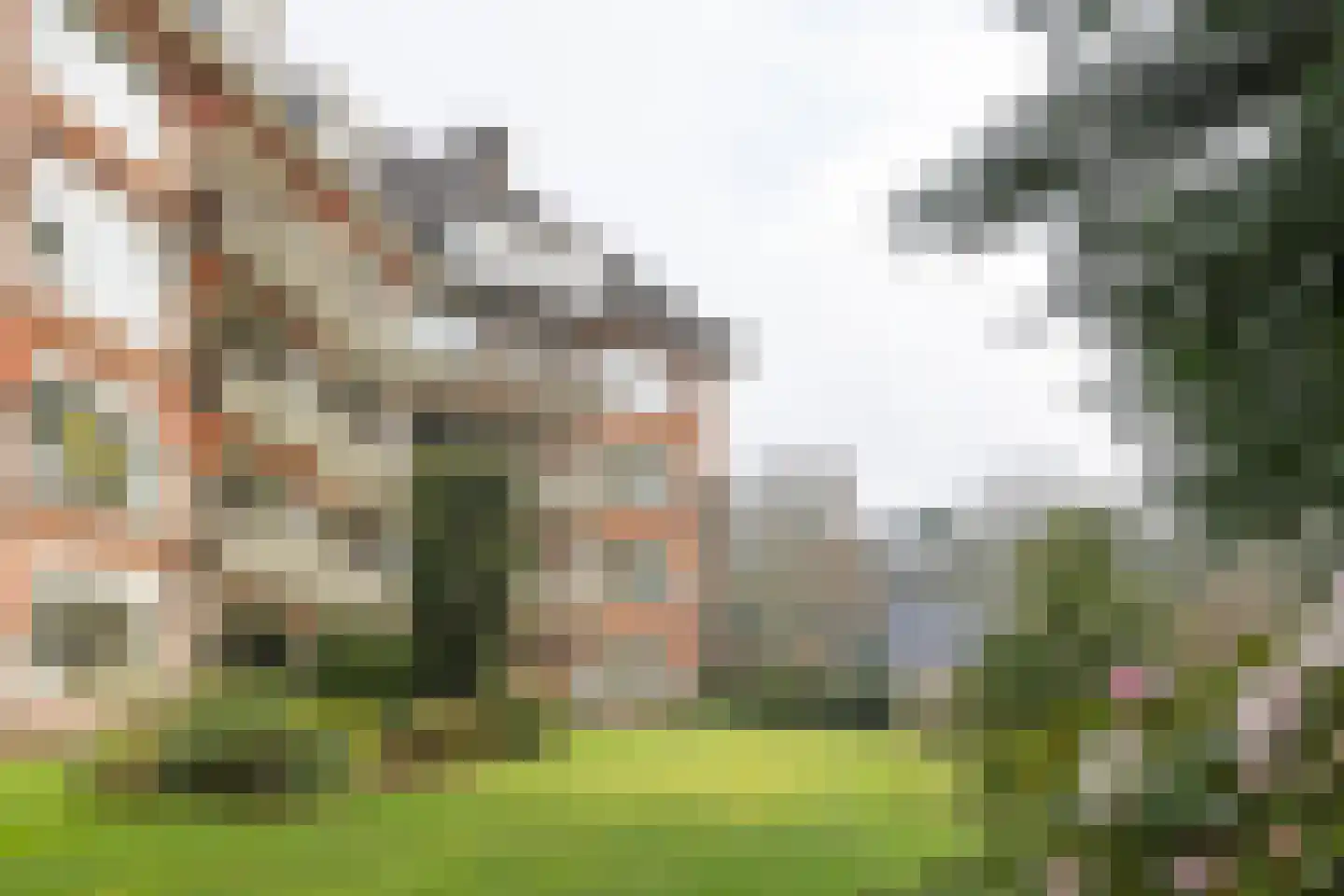 Hobbemalaan 24 C 20 Bilthoven thumbnail 27