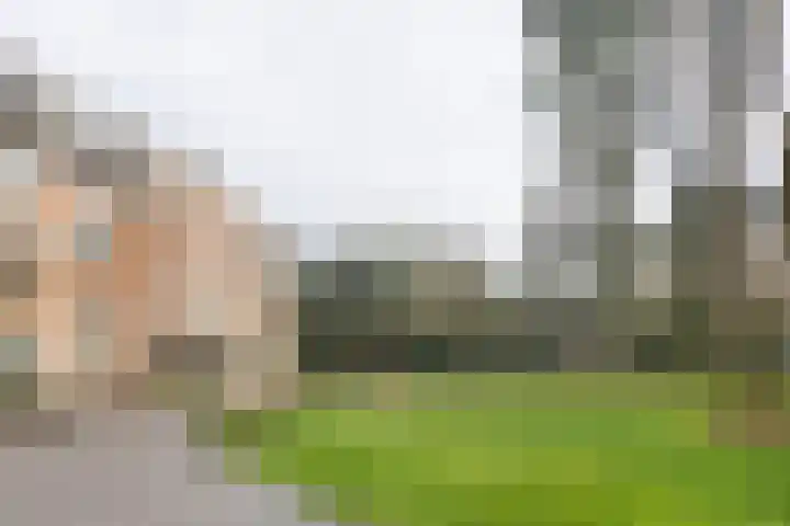 Hobbemalaan 24 C 20 Bilthoven thumbnail 28