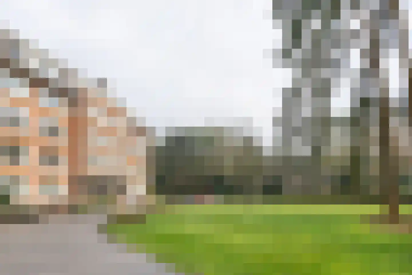 Hobbemalaan 24 C 20 Bilthoven thumbnail 28
