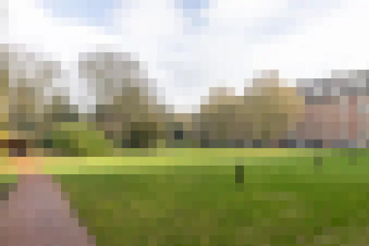 Hobbemalaan 24 C 20 Bilthoven thumbnail 29