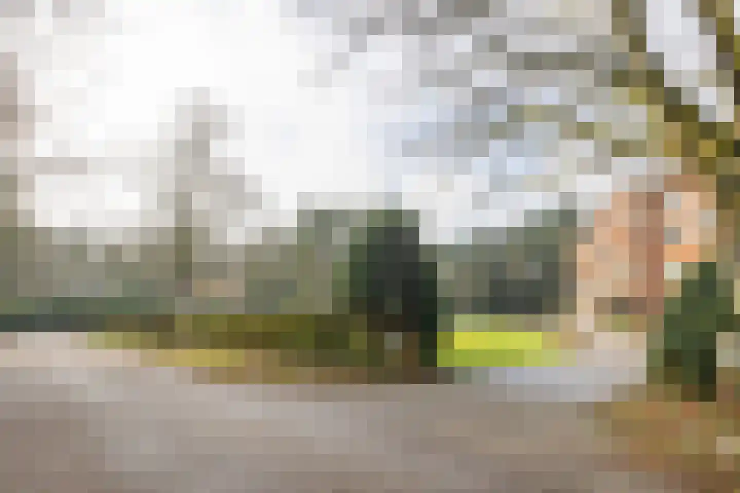 Hobbemalaan 24 C 20 Bilthoven thumbnail 30