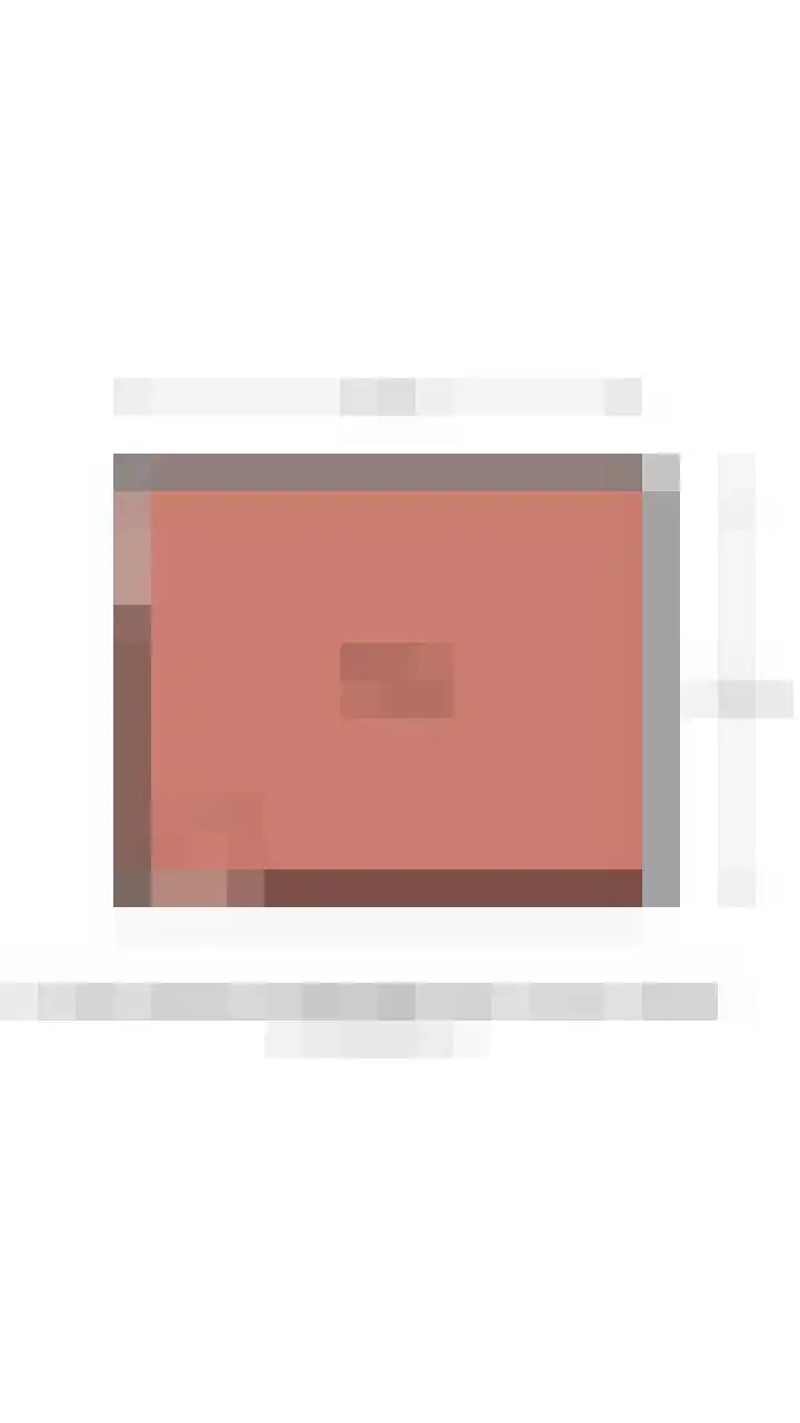 Hobbemalaan 24 C 20 Bilthoven thumbnail 31