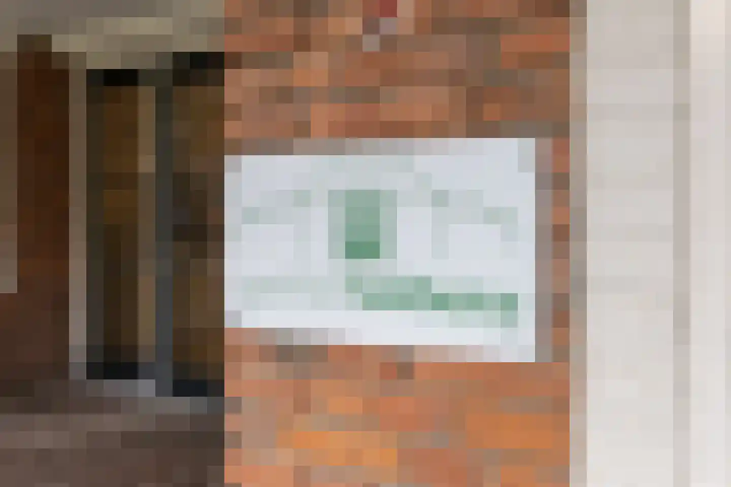 Hobbemalaan 24 C 20 Bilthoven thumbnail 4