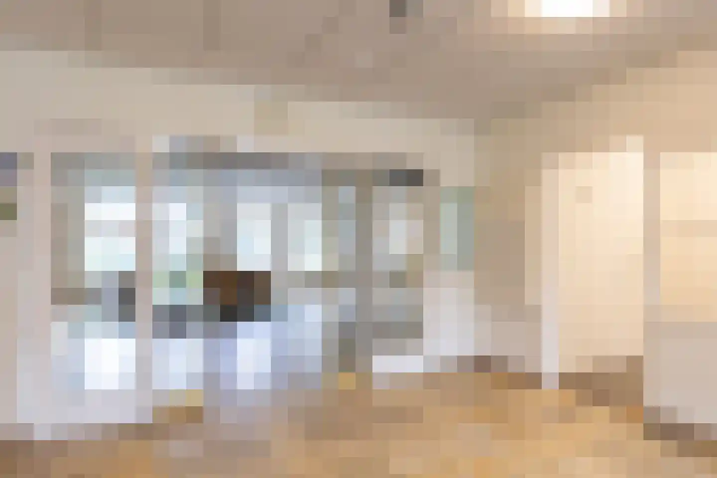 Hobbemalaan 24 C 20 Bilthoven thumbnail 5