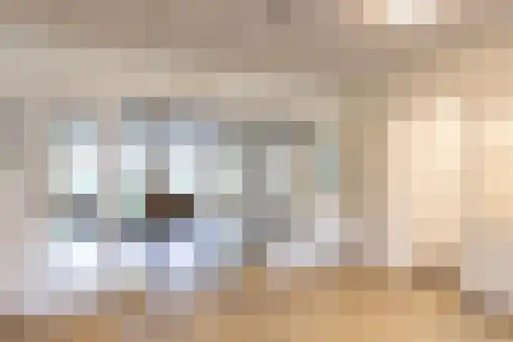 Hobbemalaan 24 C 20 Bilthoven thumbnail 5