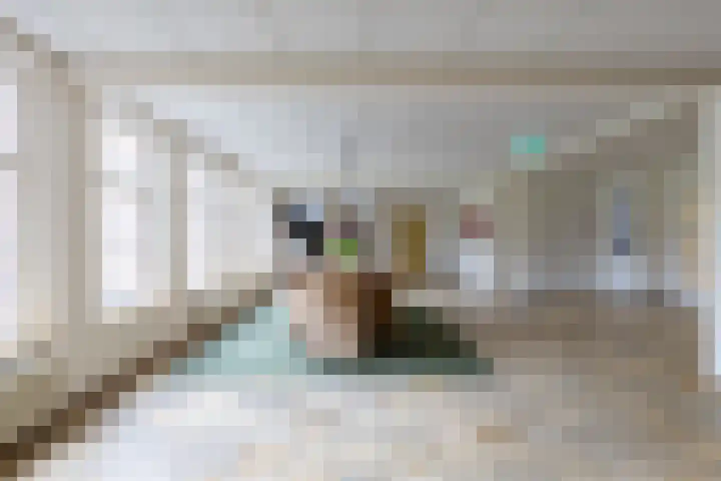 Hobbemalaan 24 C 20 Bilthoven thumbnail 6