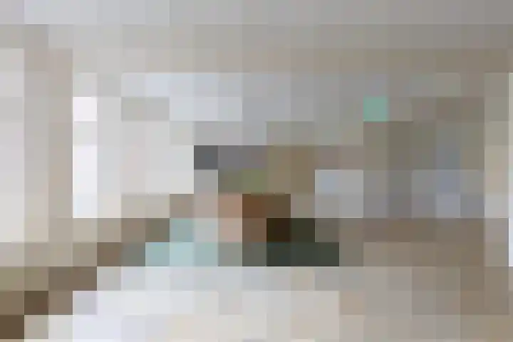 Hobbemalaan 24 C 20 Bilthoven thumbnail 6