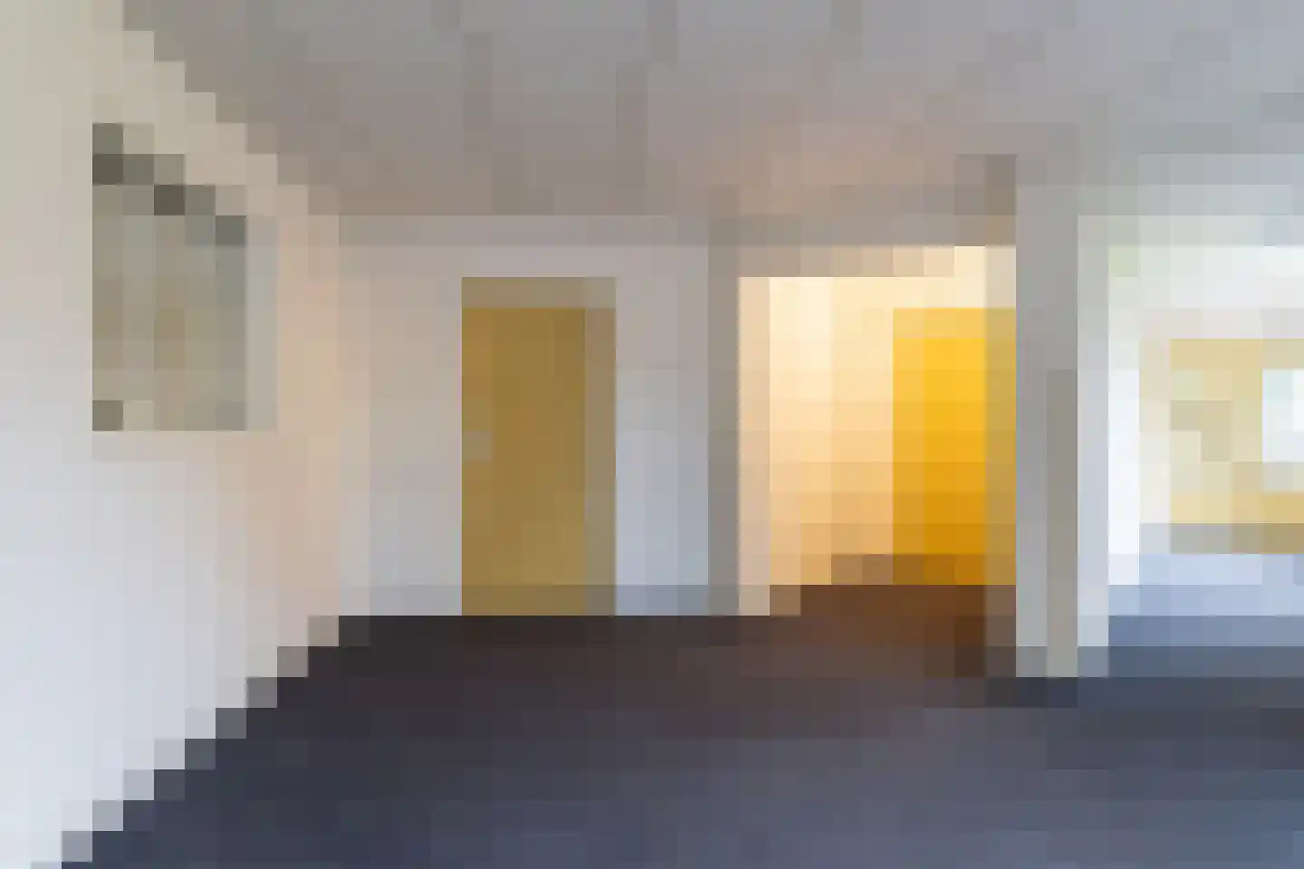 Hobbemalaan 24 C 20 Bilthoven thumbnail 7