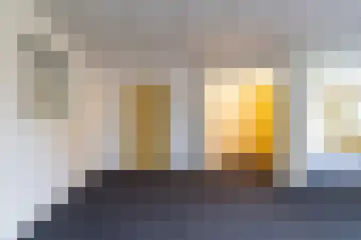 Hobbemalaan 24 C 20 Bilthoven thumbnail 7