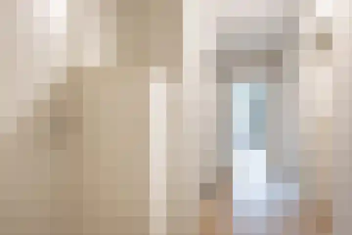 Hobbemalaan 24 C 20 Bilthoven thumbnail 8