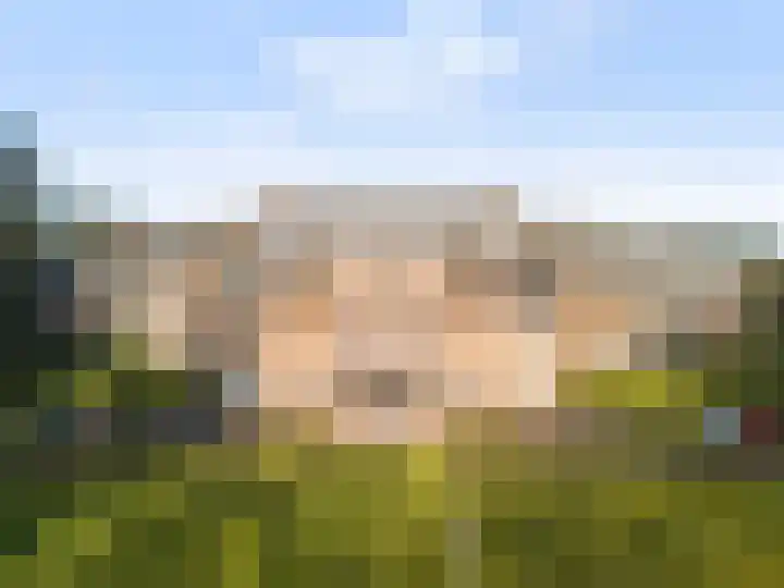 Hobbemalaan 24 E 18 Bilthoven thumbnail 14