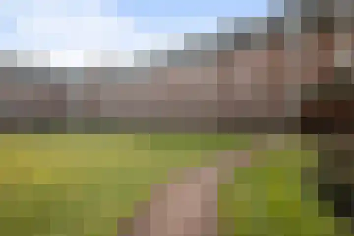 Hobbemalaan 24 E 18 Bilthoven thumbnail 17