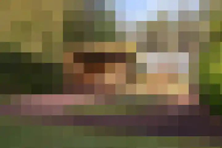 Hobbemalaan 24 E 18 Bilthoven thumbnail 19