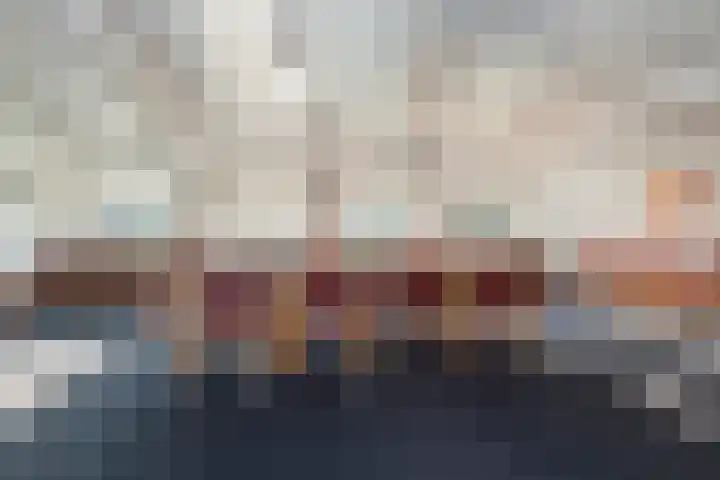 Hobbemalaan 24 E 18 Bilthoven thumbnail 24