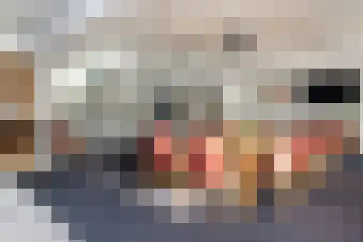 Hobbemalaan 24 E 18 Bilthoven thumbnail 25