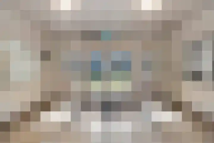 Hobbemalaan 24 E 18 Bilthoven thumbnail 4