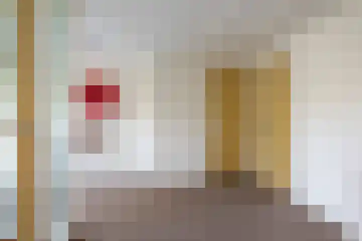 Hobbemalaan 24 E 18 Bilthoven thumbnail 5